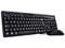 PC VORAGO SLIMBAY 4,
Procesador Intel Celeron N3050 (hasta 2.16 GHz),
Memoria de 4GB DDR4,
Disco Duro de 1TB,
Video HD Graphics,
S.O. Endless OS