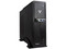 PC VORAGO SLIMBAY 4,
Procesador Intel Celeron N3060 (hasta 2.48 GHz),
Memoria de 8GB DDR4,
SSD de 240GB,
S.O. Endless OS
