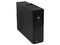 Desktop VORAGO SLIMBAY 4,
Procesador Intel Pentium Gold G540 (hasta 3.70 GHz),
Memoria de 4GB DDR4,
Disco Duro de 1TB,
S.O. No Incluye.