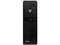 Desktop VORAGO SlimBay 4,
Procesador AMD Ryzen 3 2200G (hasta 3.7GHz),
Memoria de 8GB DDR4,
SSD de 240GB,
Video Radeon Vega 8,
S.O. No Incluye