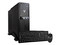 Mini Computadora VORAGO Slimbay 4,
Procesador AMD Ryzen 3 3200G (hasta 4.0 GHz),
Memoria de 8GB DDR4,
SSD de 240GB,
Video Radeon Vega 8,
S.O. Endless OS.