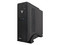 Mini Computadora VORAGO Slimbay 4,
Procesador AMD Ryzen 3 3200G (hasta 4.0 GHz),
Memoria de 8GB DDR4,
SSD de 240GB,
Video Radeon Vega 8,
S.O. Endless OS.