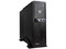 PC de Escritorio Vorago Slimbay:
Procesador AMD Ryzen 5 5600G (hasta 4.4 GHz),
Memoria de 16GB,
SSD M.2 de 512GB,
Video Radeon Graphics,
S.O. Windows (Versión de prueba)