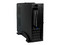 PC de Escritorio VORAGO Slimbay 5,
Procesador Intel Celeron N4020 (Hasta 2.8 GHz),
Memoria de 8GB DDR4,
SSD de 240GB,
Video UHD Graphics 600,
S.O. No Incluye