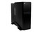 PC de Escritorio VORAGO Slimbay 5,
Procesador Intel Celeron N4020 (Hasta 2.8 GHz),
Memoria de 8GB DDR4,
SSD de 240GB,
Video UHD Graphics 600,
S.O. No Incluye