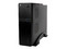 PC de Escritorio VORAGO Slimbay 5,
Procesador Intel Celeron N4020 (Hasta 2.8 GHz),
Memoria de 8GB DDR4,
SSD de 240GB,
Video UHD Graphics 600,
S.O. No Incluye