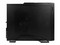 PC de Escritorio VORAGO Slimbay 5,
Procesador Intel Celeron N4020 (Hasta 2.8 GHz),
Memoria de 8GB DDR4,
SSD de 240GB,
Video UHD Graphics 600,
S.O. No Incluye
