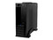 PC de Escritorio VORAGO Slimbay 5,
Procesador Intel Celeron N4020 (Hasta 2.8 GHz),
Memoria de 8GB DDR4,
SSD de 240GB,
Video UHD Graphics 600,
S.O. No Incluye