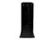 PC de Escritorio VORAGO Slimbay 5,
Procesador Intel Celeron N4020 (Hasta 2.8 GHz),
Memoria de 8GB DDR4,
SSD de 240GB,
Video UHD Graphics 600,
S.O. No Incluye