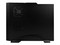 PC de Escritorio VORAGO Slimbay 5,
Procesador Intel Core i3 10100 (hasta 4.3 GHz),
Memoria de 8GB DDR4,
SSD de 240GB,
Video UHD Graphics 630,
S.O. No Incluye, Color Negro.