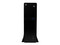 PC de Escritorio VORAGO Slimbay 5,
Procesador Intel Core i3 10100 (hasta 4.3 GHz),
Memoria de 8GB DDR4,
SSD de 240GB,
Video UHD Graphics 630,
S.O. No Incluye, Color Negro.