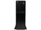 PC de Escritorio VORAGO Slimbay 5,
Procesador Intel Core i3 10100 (Hasta 4.3 GHz),
Memoria de 8GB DDR4,
SSD de 240GB,
Video UHD Graphics 630,
S.O. No Incluye.
Color Negro.