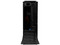PC de Escritorio VORAGO Slimbay 5,
Procesador Intel Core i3 10100 (Hasta 4.3 GHz),
Memoria de 8GB DDR4,
SSD de 240GB,
Video UHD Graphics 630,
S.O. No Incluye.
Color Negro.