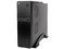 PC de Escritorio VORAGO Slimbay 5,
Procesador Intel Core i3 10100 (Hasta 4.3 GHz),
Memoria de 8GB DDR4,
SSD de 240GB,
Video UHD Graphics 630,
S.O. No Incluye.
Color Negro.