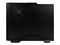 PC de Escritorio Vorago SLIMBAY SB5: 
Procesador Intel Core i5 10400 (hasta 4.3 GHz), 
Memoria de 8GB DDR4, 
SSD de 240GB, 
Video UHD Graphics 630, 
S.O. No Incluido.