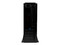 PC de Escritorio Vorago SLIMBAY SB5: 
Procesador Intel Core i5 10400 (hasta 4.3 GHz), 
Memoria de 8GB DDR4, 
SSD de 240GB, 
Video UHD Graphics 630, 
S.O. No Incluido.