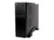 PC de Escritorio Vorago SLIMBAY SB5: 
Procesador Intel Core i5 10400 (hasta 4.3 GHz), 
Memoria de 8GB DDR4, 
SSD de 240GB, 
Video UHD Graphics 630, 
S.O. No Incluido.