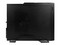 PC de Escritorio Vorago SLIMBAY SB5: 
Procesador Intel Core i5 10400 (hasta 4.3 GHz), 
Memoria de 8GB DDR4, 
SSD de 240GB, 
Video UHD Graphics 630, 
S.O. No Incluido.
