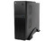 PC de Escritorio Vorago SLIMBAY SB5: 
Procesador Intel N100 (hasta 3.4 GHz), 
Memoria de 8GB DDR4, 
SSD de 240GB, 
Video UHD Graphics,
S.O. No Incluido.