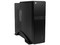 PC de Escritorio Vorago SLIMBAY SB5: 
Procesador Intel N100 (hasta 3.4 GHz), 
Memoria de 8GB DDR4, 
SSD de 240GB, 
Video UHD Graphics,
S.O. No Incluido.
