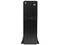 PC de Escritorio Vorago SLIMBAY SB5: 
Procesador Intel N100 (hasta 3.4 GHz), 
Memoria de 8GB DDR4, 
SSD de 240GB, 
Video UHD Graphics,
S.O. No Incluido.