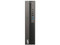 PC de Escritorio VORAGO Slimbay A,
Procesador Intel Core i3 12100 (hasta 4.3 GHz),
Memoria de 8GB DDR4,
SSD de 240GB,
Video UHD Graphics 730,
S.O. Windows (Versión de prueba). Color Negra.