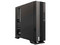 PC de Escritorio VORAGO Slimbay A,
Procesador Intel Core i7 12700 (hasta 4.9 Ghz),
Memoria de 16GB DDR4,
SSD de 1TB,
Video UHD Graphics 770,
S.O. Windows (Versión de prueba). Color Negro.