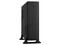 Desktop VORAGO Slimbay 3,
Procesador Intel Celeron J1800 (hasta 2.58 GHz),
Memoria de 2GB DDR3,
Disco Duro de 320GB,
Video HD Graphics,
S.O. No Incluye