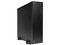 PC VORAGO SLIMBAY T,
Procesador Intel Core i3 14100,
Memoria de 16GB SSD de 500GB,
Video UHD Graphics,
S.O. No Incluye.