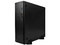 PC de Escritorio Vorago SBT I7 14700-TR-1: 
Procesador Intel Core i7 14700 (hasta 5.4 GHz), 
Memoria de 16GB DDR4, 
SSD de 512GB, 
Video UHD Graphics 770,
S.O. Windows 11 Home (Versión de Prueba).