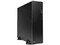 PC de Escritorio Vorago SBT I7 14700-TR-1: 
Procesador Intel Core i7 14700 (hasta 5.4 GHz), 
Memoria de 16GB DDR4, 
SSD de 512GB, 
Video UHD Graphics 770,
S.O. Windows 11 Home (Versión de Prueba).