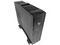 PC de Escritorio VORAGO Slimbay,
Procesador Intel Core i3 9100 (hasta 4.20 GHz),
Memoria de 8GB DDR4,
SSD de 480GB,
Video UHD Graphics 630,
S.O. Windows 10 Home (64 Bits)