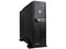 PC de Escritorio VORAGO Slimbay,
Procesador Intel Core i3 9100 (hasta 4.20 GHz),
Memoria de 8GB DDR4,
SSD de 480GB,
Video UHD Graphics 630,
S.O. Windows 10 Home (64 Bits)