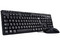PC de Escritorio VORAGO Slimbay,
Procesador Intel Core i3 9100 (hasta 4.20 GHz),
Memoria de 8GB DDR4,
SSD de 480GB,
Video UHD Graphics 630,
S.O. Windows 10 Home (64 Bits)