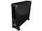 PC VORAGO SLIMB END-2,
Procesador Intel Core i3 9100 (hasta 4.20 GHz),
Memoria de 8GB DDR4,
SSD de 240GB,
Video UHD Graphics,
S.O. Endless OS