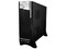 PC VORAGO SLIMB END-2,
Procesador Intel Core i3 9100 (hasta 4.20 GHz),
Memoria de 8GB DDR4,
SSD de 240GB,
Video UHD Graphics,
S.O. Endless OS