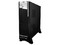 PC de Escritorio VORAGO Slim Basic,
Procesador Intel Core i5 10400 (hasta 4.30 GHz),
Memoria de 8GB DDR4,
SSD de 480GB,
Video UHD Graphics 630,
S.O. Windows 10 Home (64 Bits).
