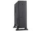 Desktop VORAGO SlimBay3,
Procesador AMD Sempron 3850 (1.3 GHz),
Memoria de 4GB DDR3,
Disco Duro de 500GB,
Video AMD Radeon Serie R3,
S.O. No Incluye.