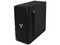 Desktop VORAGO Volt III,
Procesador Intel Core i3 4150 (hasta 3.5 GHz),
Memoria de 4GB DDR3,
Disco Duro de 500GB,
Video Intel HD Graphics 4400,
S.O. Windows 8.1 Pro (32 Bits)