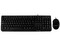 Desktop VORAGO Volt III,
Procesador Intel Core i3 4150 (hasta 3.5 GHz),
Memoria de 4GB DDR3,
Disco Duro de 500GB,
Video Intel HD Graphics 4400,
S.O. Windows 8.1 Pro (32 Bits)