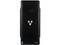 Desktop VORAGO Volt III,
Procesador Intel Core i3 4150 (hasta 3.5 GHz),
Memoria de 4GB DDR3,
Disco Duro de 500GB,
Video Intel HD Graphics 4400,
S.O. Windows 8.1 Pro (32 Bits)