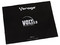 Desktop VORAGO Volt III,
Procesador Intel Core i3 4150 (hasta 3.5 GHz),
Memoria de 4GB DDR3,
Disco Duro de 500GB,
Video Intel HD Graphics 4400,
S.O. Windows 8.1 Pro (32 Bits)