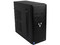 Desktop VORAGO Volt III,
Procesador Intel Core i3 4150 (hasta 3.5 GHz),
Memoria de 4GB DDR3,
Disco Duro de 500GB,
Video Intel HD Graphics 4400,
S.O. Windows 8.1 Pro (32 Bits)
