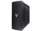 Desktop VORAGO Volt III,
Procesador Intel Core i3 4160 (3.6 GHz),
Memoria de 4GB DDR3,
Disco Duro de 500GB,
Video Intel HD Graphics 4400,
Unidad Óptica DVD±R/RW DL,
S.O. No Incluye.