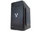 Desktop VORAGO Volt III J1800-8-4,
Procesador Intel Celeron J1800 ( hasta 2.58 GHz),
Memoria de 4GB DDR3,
Disco Duro de 500GB,
Video  Intel HD Graphics,
S.O. Windows 8 Pro (64 Bits)
