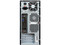 Computadora Vorago Volt,
Procesador AMD Sempron 145, (2.8 GHz),
Memoria de 2 GB DDR3, D.D. de 500 GB,
DVD±R/RW DL, Video NVIDIA GeForce 7025,
No Incluye Sistema Operativo,
No Incluye Monitor.