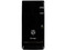 Computadora Vorago Volt,
Procesador AMD Sempron 145, (2.8 GHz),
Memoria de 2 GB DDR3, D.D. de 500 GB,
DVD±R/RW DL, Video NVIDIA GeForce 7025,
No Incluye Sistema Operativo,
No Incluye Monitor.