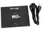 Desktop VORAGO Volt III,
Procesador Intel Core i3 7100 (3.90 GHz),
Memoria de 4GB DDR4,
Disco Duro de 1TB,
Video HD Graphics 630,
S.O. No Incluye