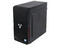 Desktop VORAGO Volt III,
Procesador Intel Core i3 7100 (3.90 GHz),
Memoria de 4GB DDR4,
Disco Duro de 1TB,
Video HD Graphics 630,
S.O. No Incluye