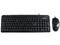 Desktop VORAGO Volt III,
Procesador Intel Core i3 7100 (3.90 GHz),
Memoria de 4GB DDR4,
Disco Duro de 1TB,
Video HD Graphics 630,
S.O. No Incluye